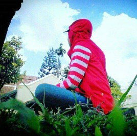 imma profile icon