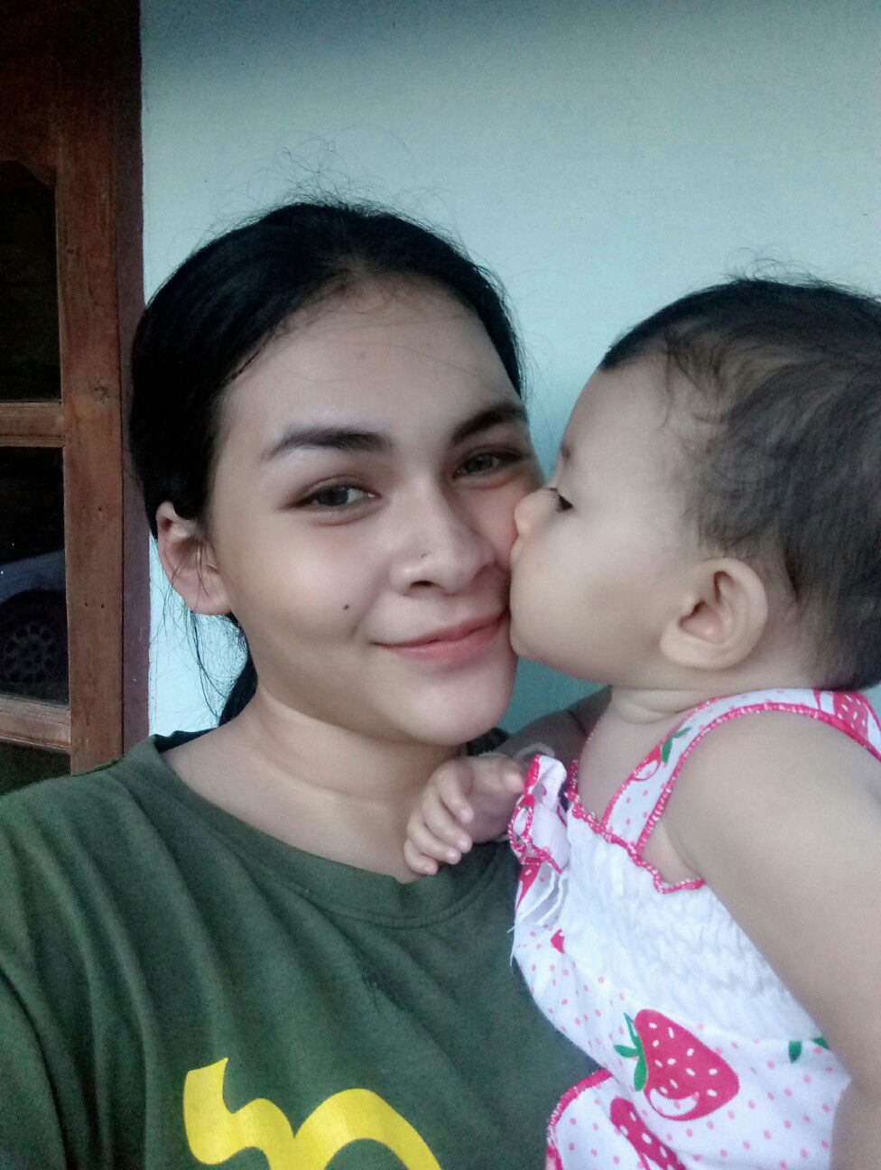 In'Armm Nareepon profile icon