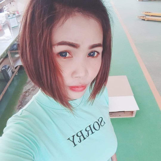 Wanlee Thongkum profile icon