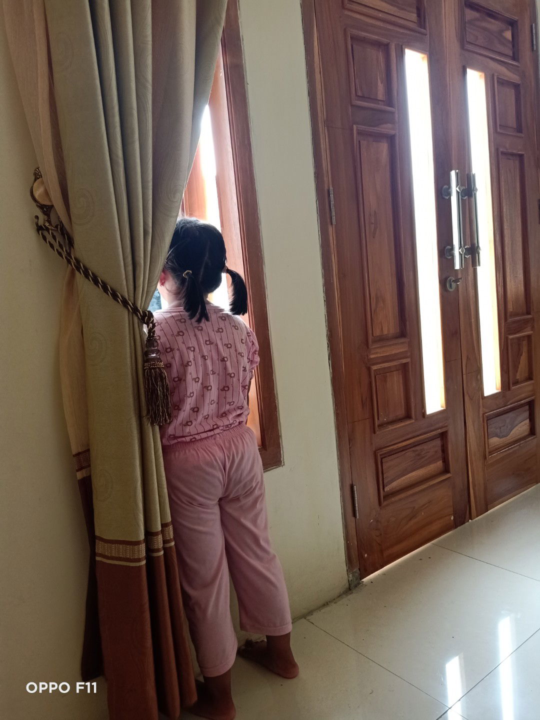 Kusumawati heri susanti profile icon