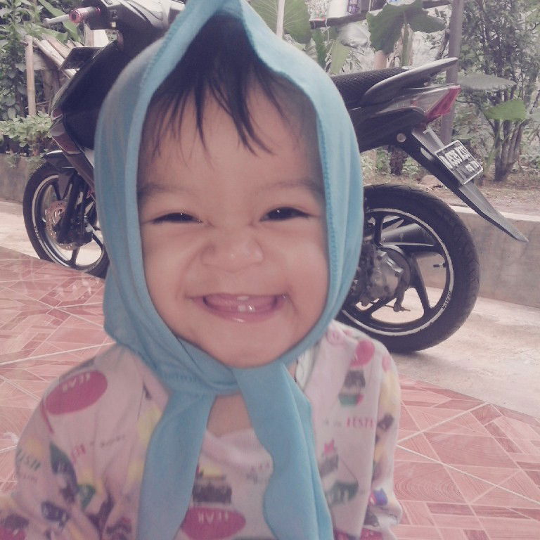 Ayu Noona profile icon