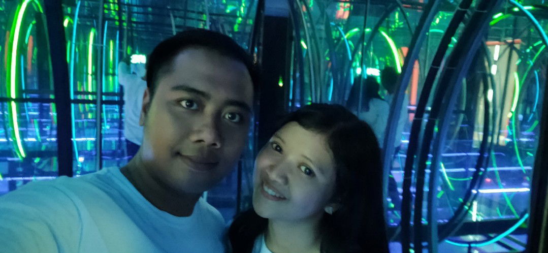 Febtiana Rischa Utama profile icon