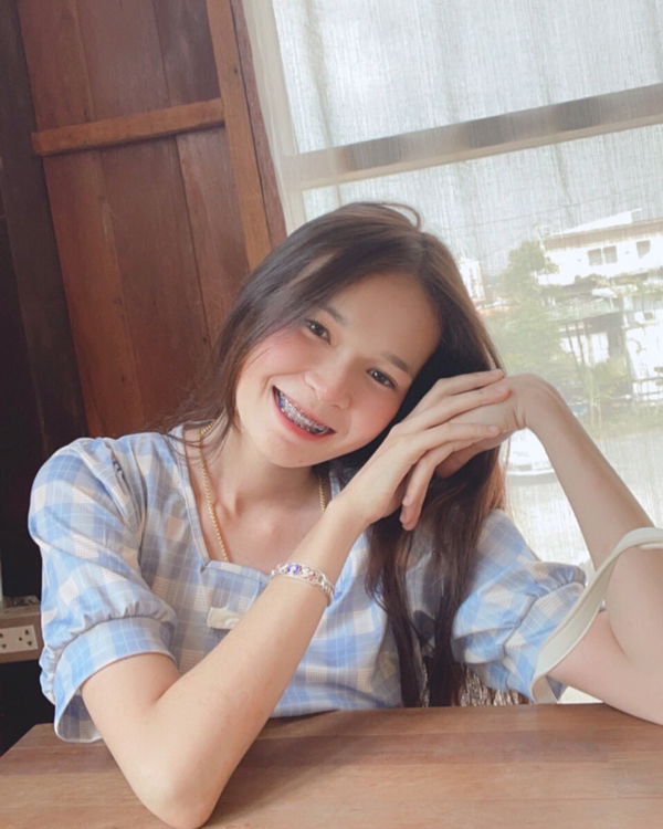 Tiyaporn Sittijan profile icon