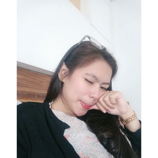 Sulistya profile icon