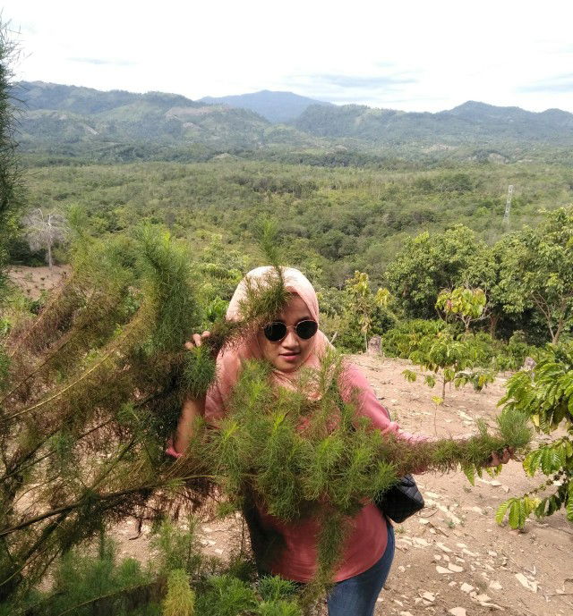 Rizka A profile icon