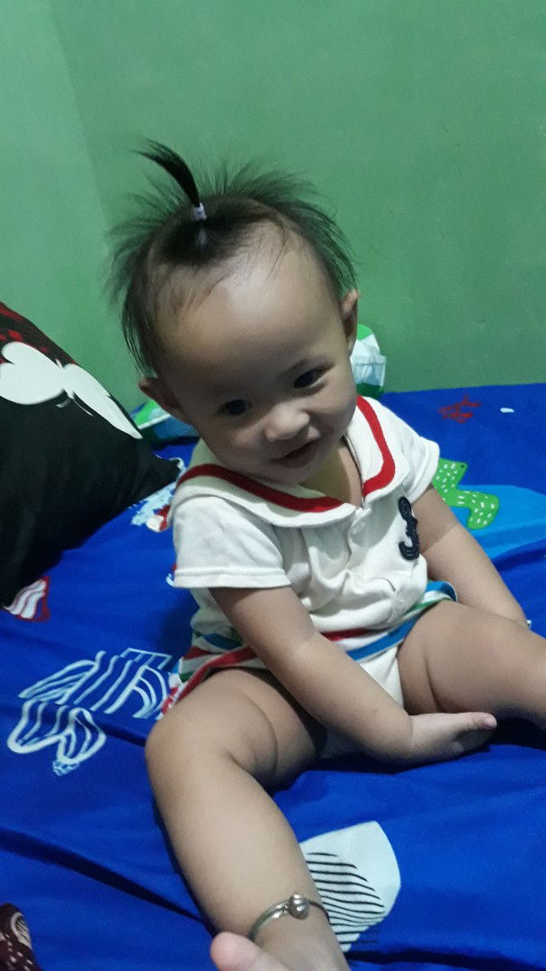 IRT Maiya profile icon