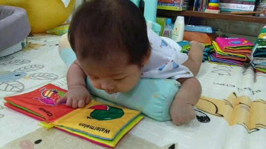 อินทุรัตน์ เหล่างาม profile icon