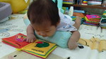 อินทุรัตน์ เหล่างาม profile icon