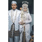 Fika Fadhilatul profile icon