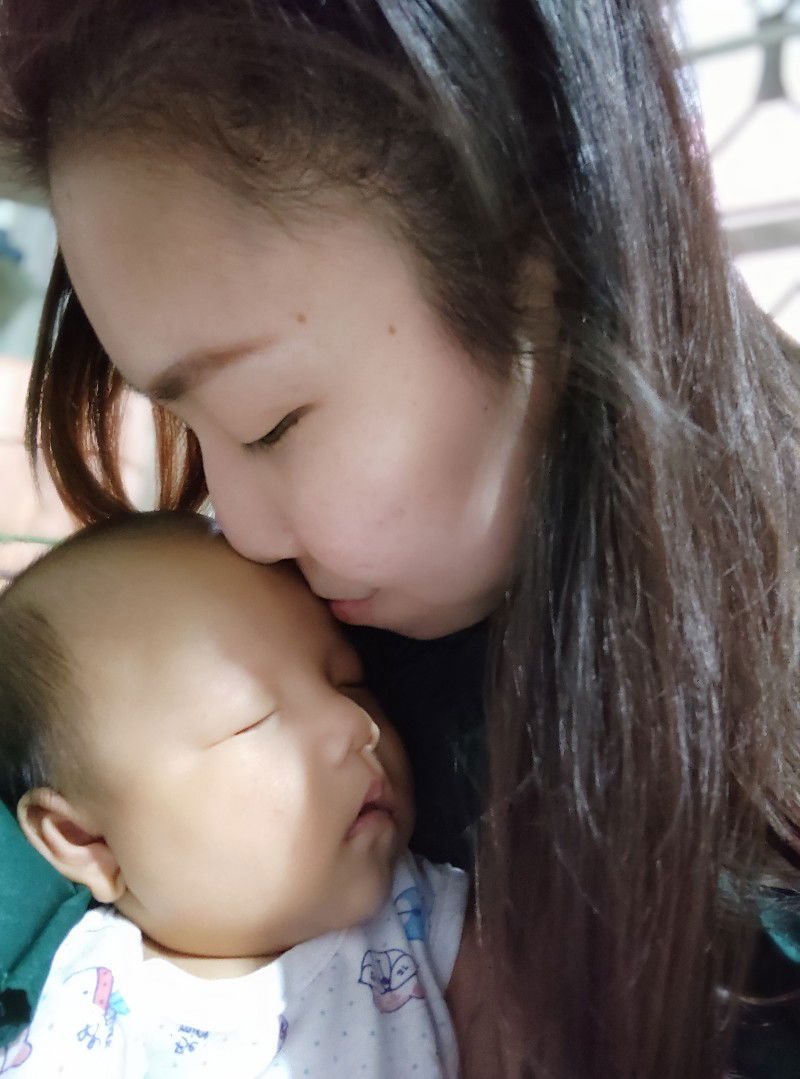 Kwang Kwang Pinked profile icon