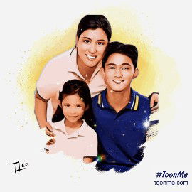 Maricel Cecille Villareal-Guillo profile icon