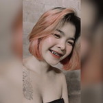 Wanadda Khonsung profile icon