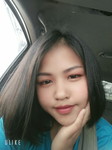 นภัสกร ค่ะ profile icon
