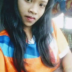 นุสรา นามวงษ์ profile icon