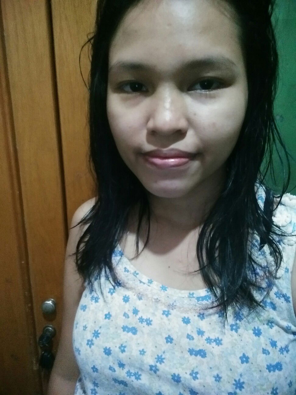 Rumadhie profile icon