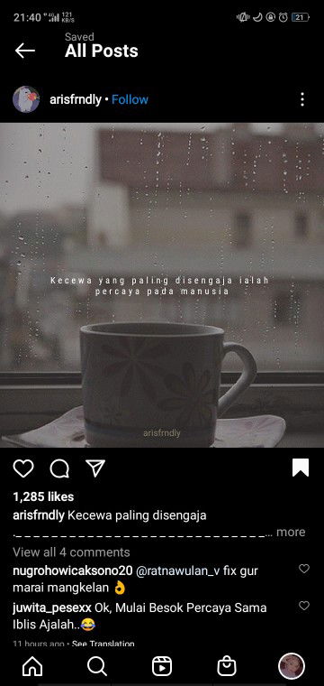 no name profile icon