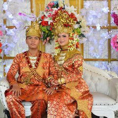 ayu pratama profile icon