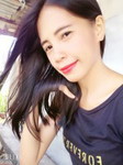 Rosalie Jardin profile icon