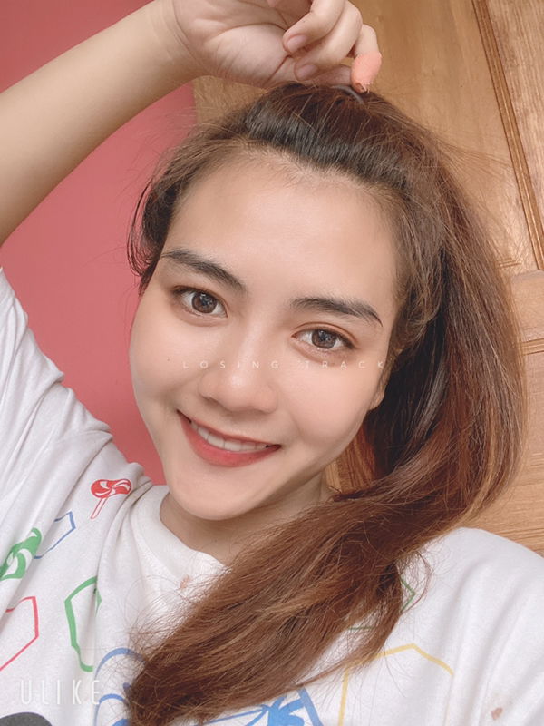 Orathai Mim Milin profile icon