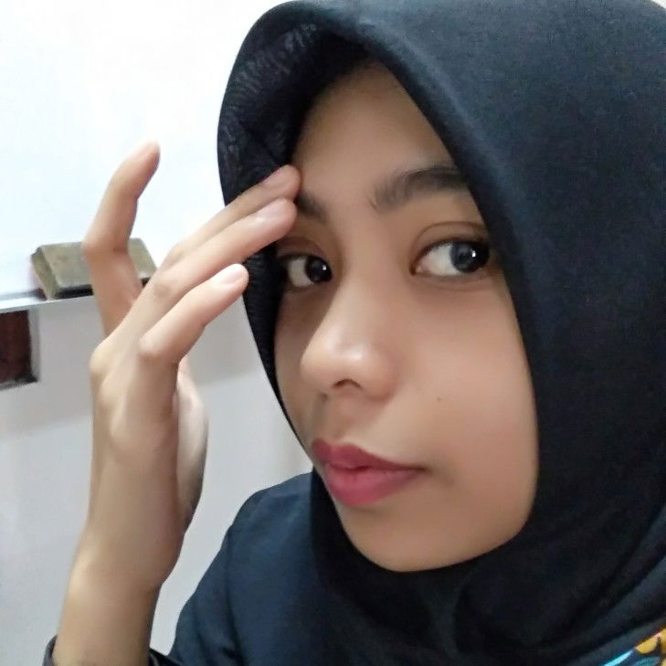 Agustin Mega Leonita profile icon