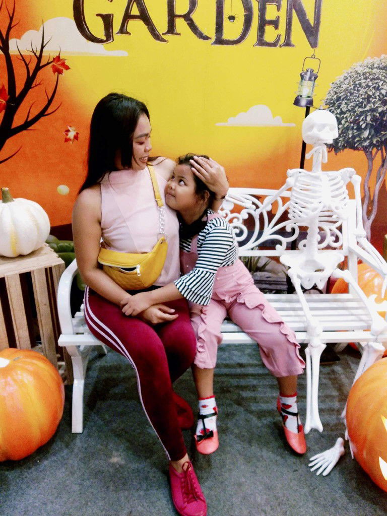 Benjawan Ebby profile icon