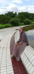 Noer Aini D.A profile icon