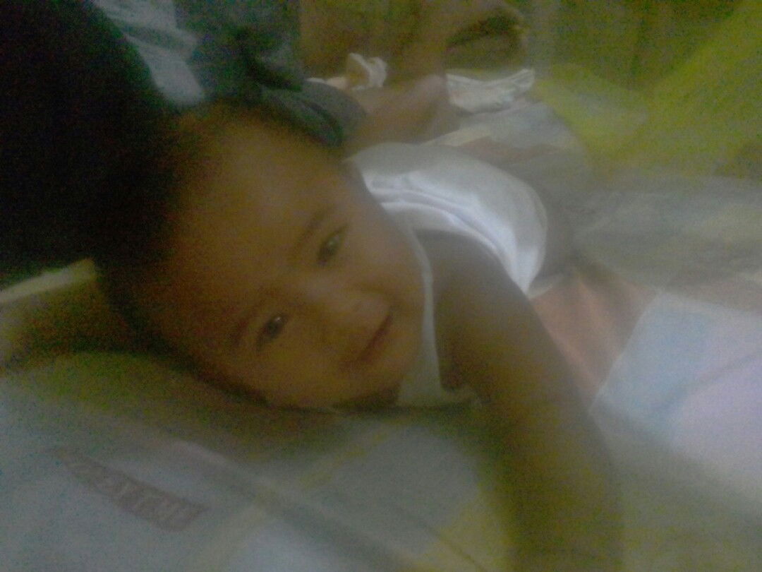 mildred profile icon