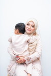 Fatin Nadirah profile icon