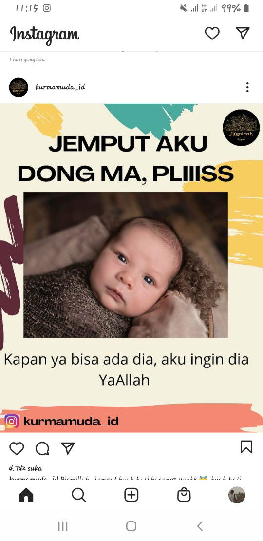 Bundany dedek profile icon