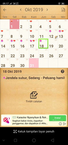 mohon di jawab ya bun