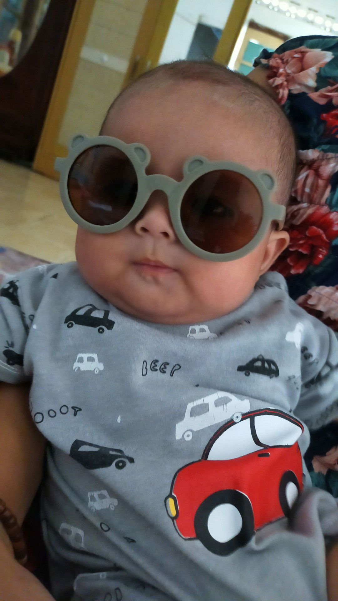 Fivianti profile icon