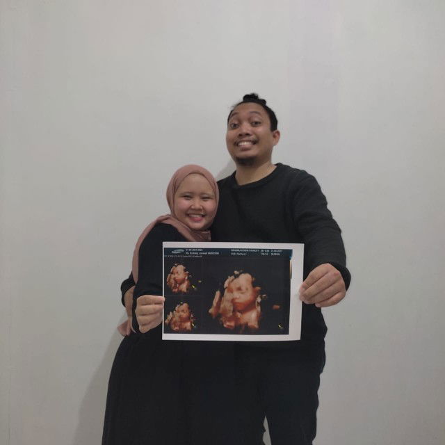 laraswati profile icon