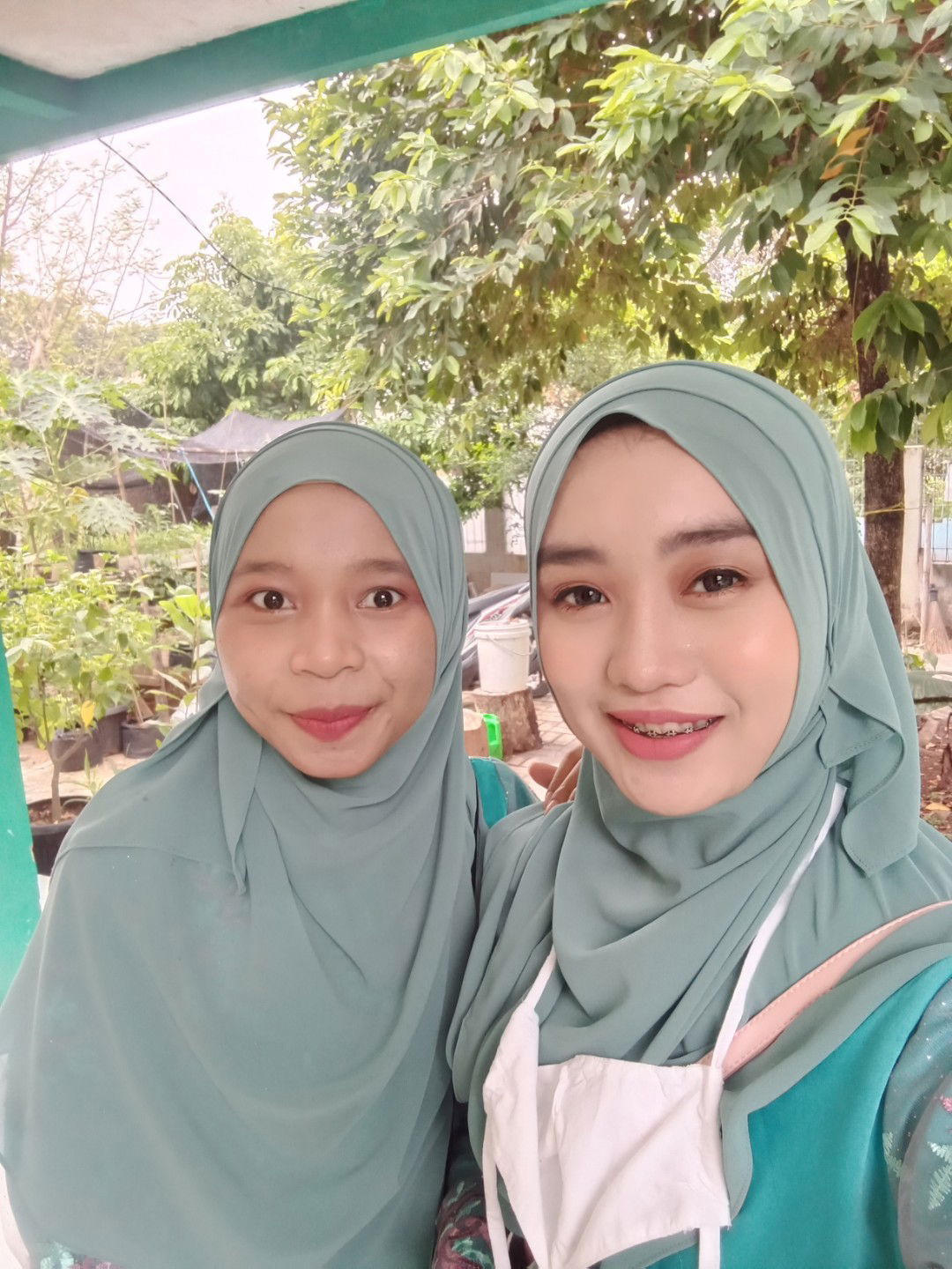 silfia umaroh profile icon