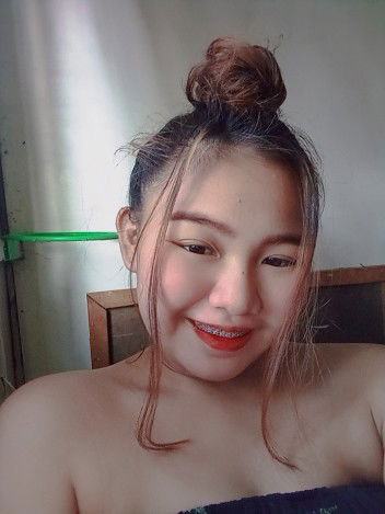 Crystal Caillo profile icon