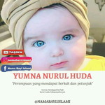 feni riyanti profile icon