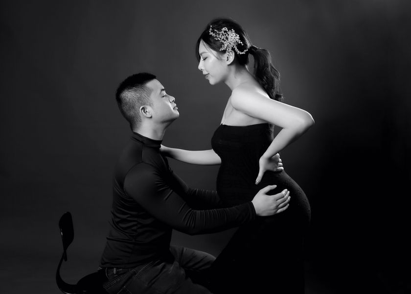 Ann Nguyen profile icon