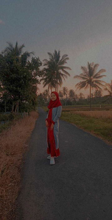 Yeni Sulistyowati profile icon