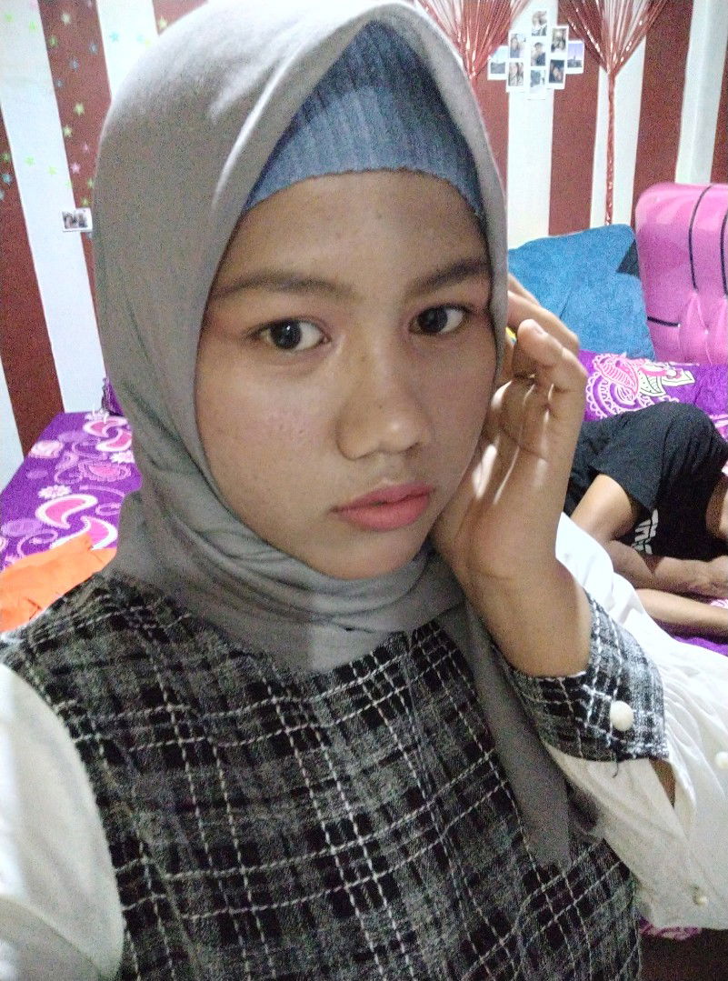 turwina profile icon