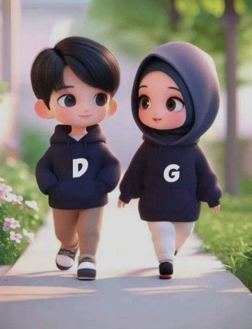 G Linggarjati profile icon