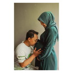 Darmayanti Astri profile icon
