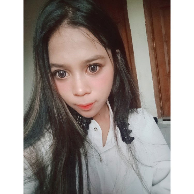 Elma Gracesita profile icon