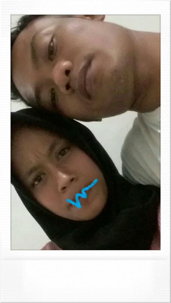 Aryey putri profile icon