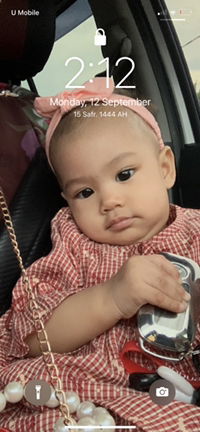 AisyahE profile icon