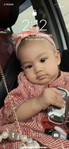 AisyahE profile icon