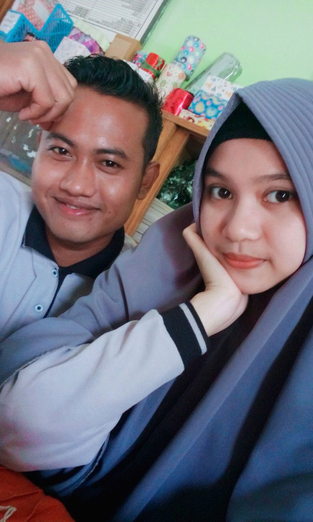 kartinirizal profile icon