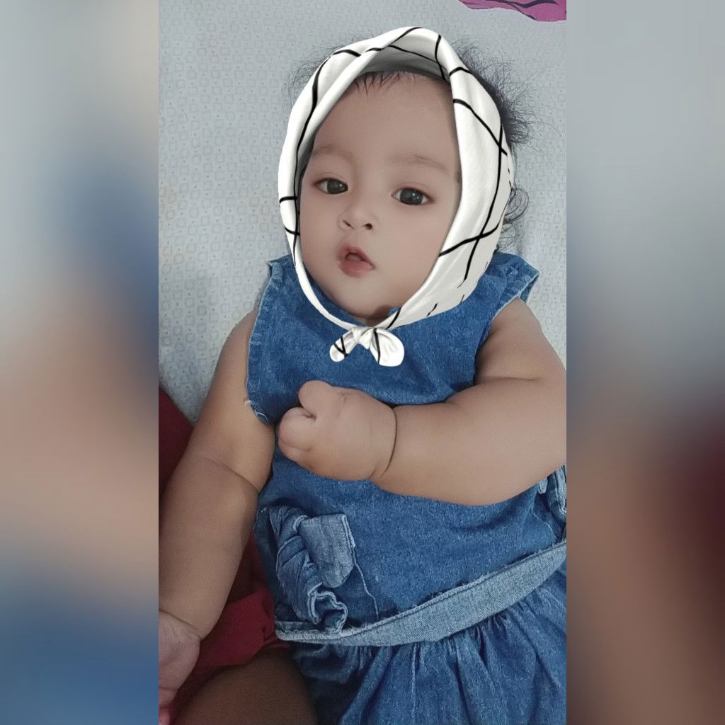 RaffaRatu profile icon