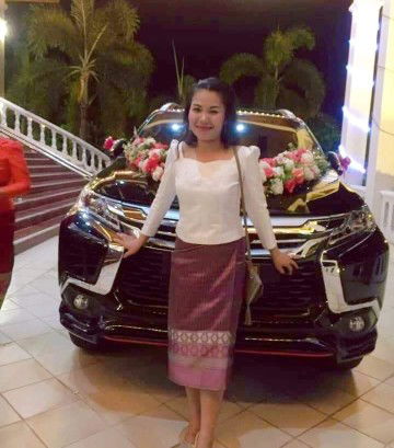 N Poukky Naosavath profile icon