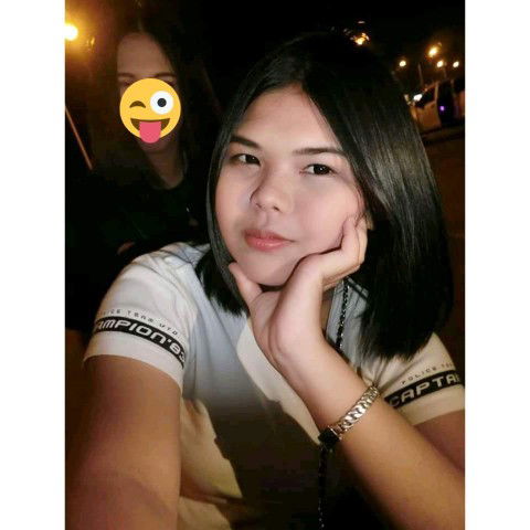 ณัฐธิดา จิตต์ชุ่มชื่น profile icon