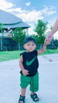 Wanida Sangmuang profile icon