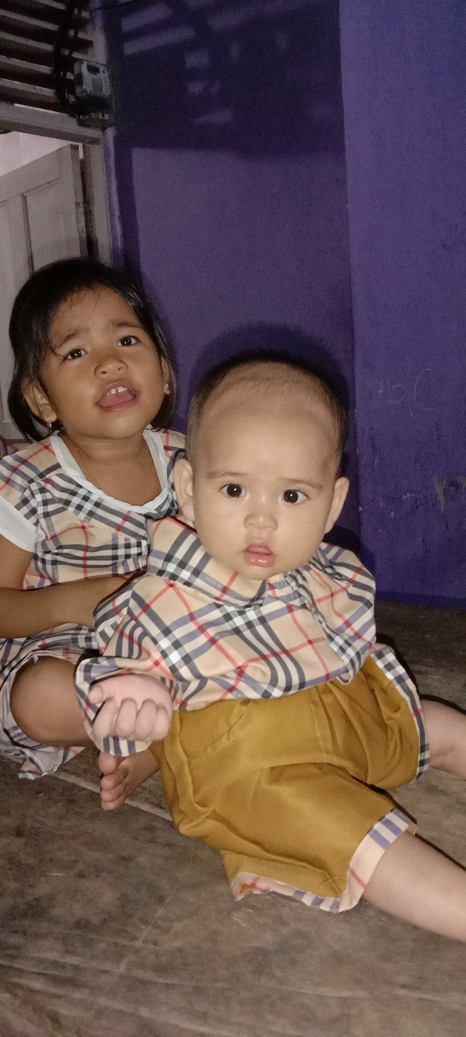 Ssii Ndutt Rahma profile icon